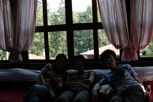 f0093592_05141.jpg