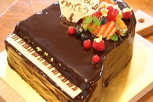 c0127494_1713381.jpg