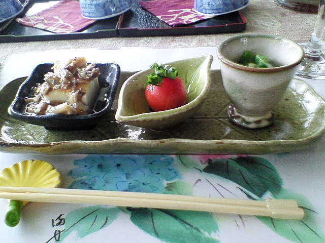 d0072395_185571.jpg