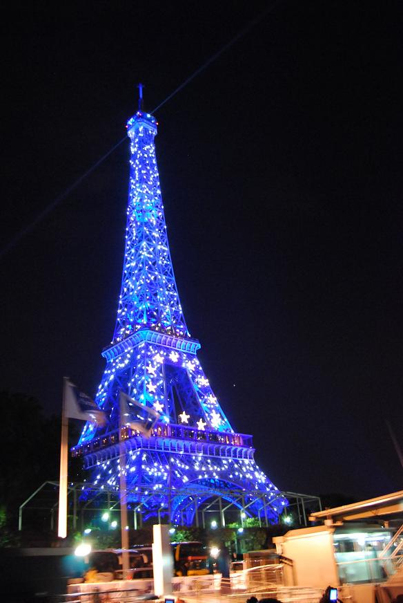 c0098498_216105.jpg