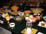 e0143298_2116599.jpg