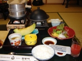 e0143298_21172693.jpg