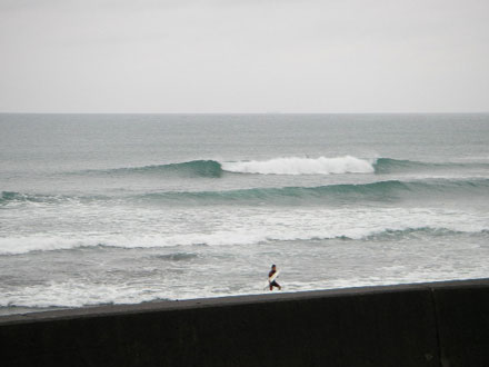 静岡 御前崎_c0089501_2255204.jpg