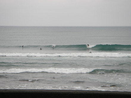 静岡 御前崎_c0089501_22571916.jpg