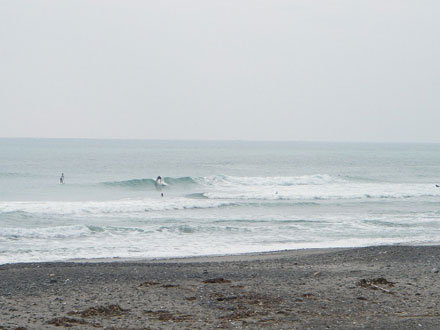 静岡 御前崎_c0089501_22582328.jpg