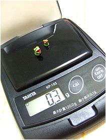 かえる君は0.3グラム_b0067302_22564415.jpg