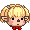 d0047602_10595741.gif
