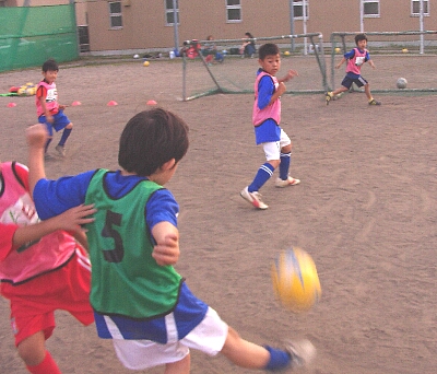 9月12日 勝平P☆日記_e0127003_2221270.jpg