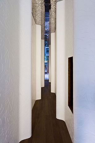 Luxury Residence in New York by Herzog & de Meuron-2_e0138804_19251222.jpg