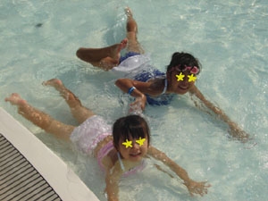 c0093205_18295058.jpg