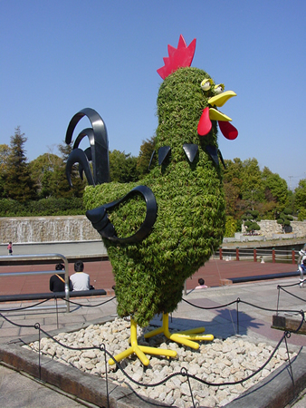 e0065906_8581048.jpg