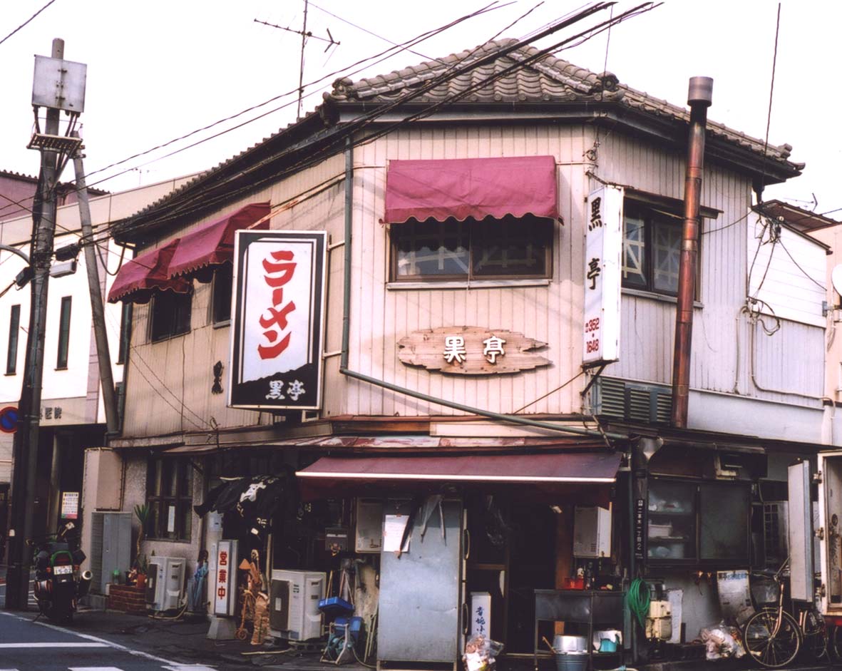 b0147808_18242598.jpg