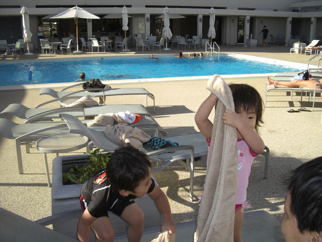 f0169509_10423793.jpg