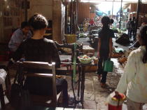Amazon・微笑のほとり~Cambodia~レビュー_f0006713_314841.jpg
