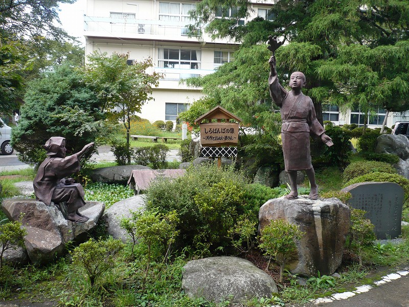 f0182513_1994847.jpg