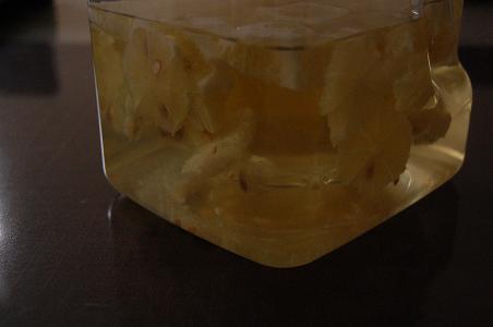 d0078616_1992895.jpg