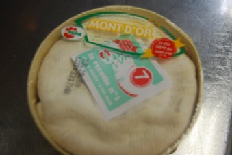 食後にチーズはいかが?_e0025817_182146.jpg