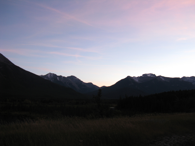 c0156019_85675.jpg
