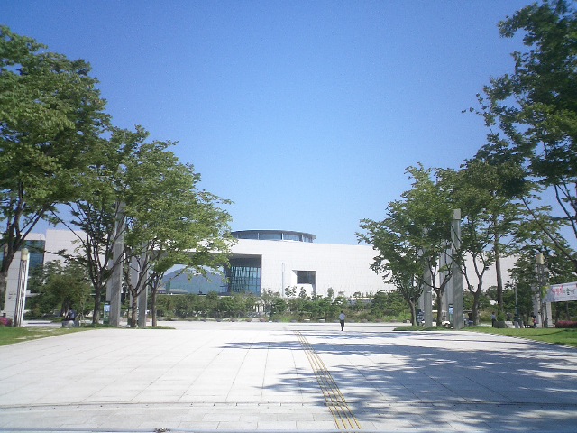 e0037019_2247476.jpg