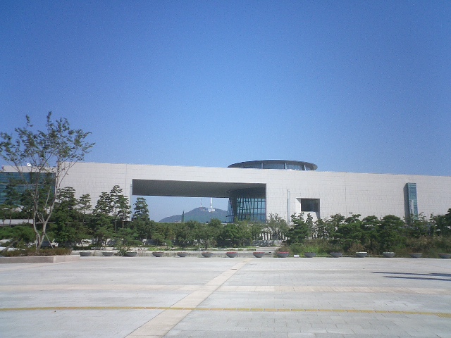e0037019_2247484.jpg