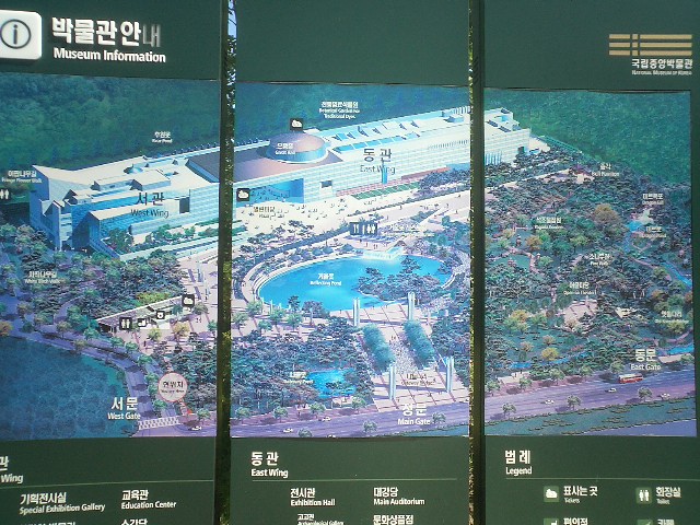 e0037019_22495843.jpg