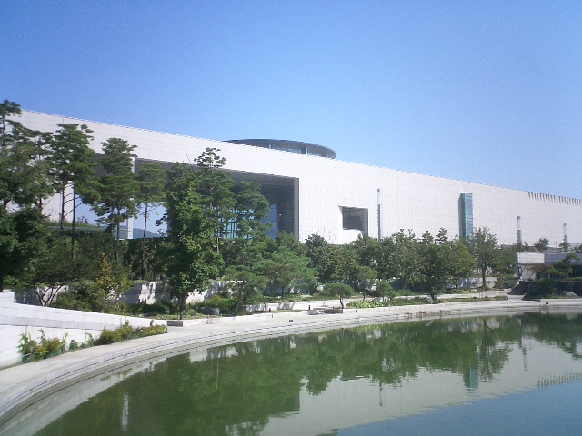 e0037019_22511081.jpg