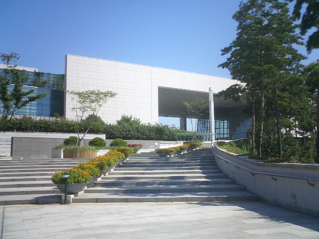 e0037019_22514774.jpg
