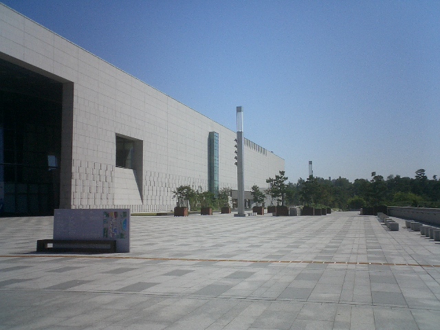 e0037019_2253587.jpg