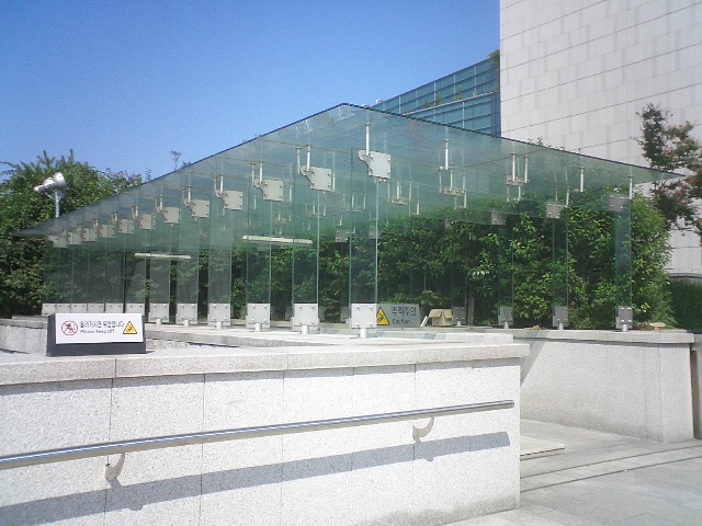 e0037019_22555513.jpg