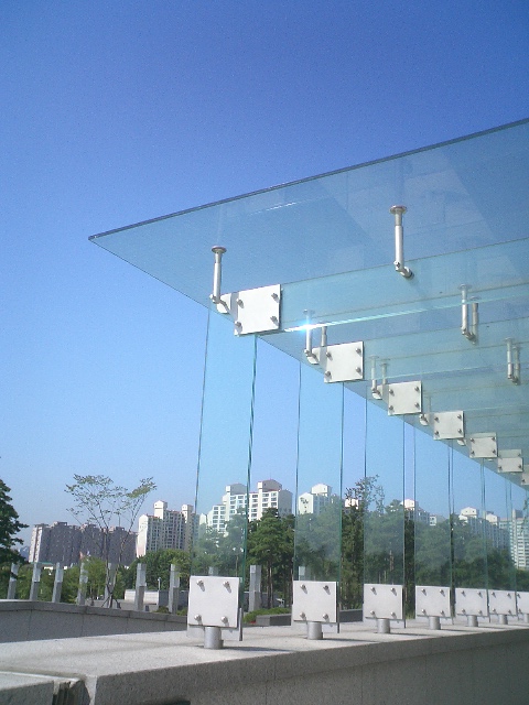 e0037019_22562257.jpg