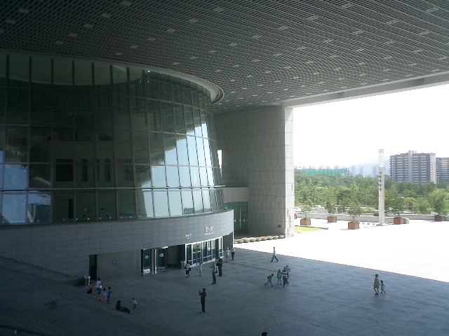 e0037019_22593039.jpg
