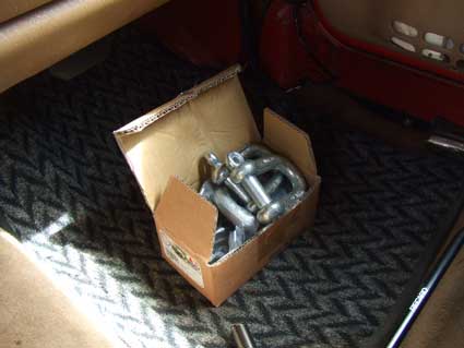 b0123820_1115270.jpg