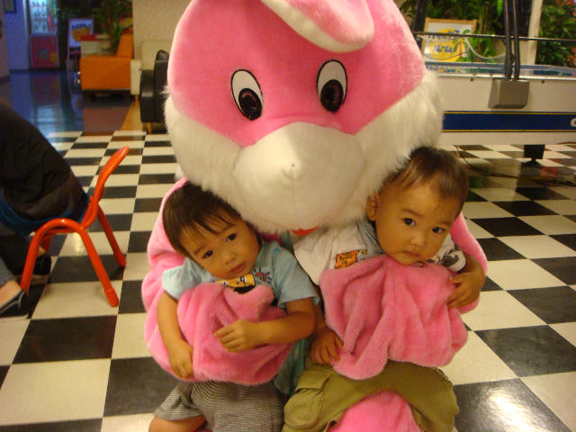 f0158824_17432086.jpg