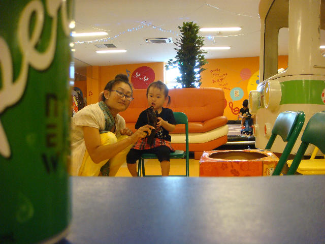 f0158824_1746062.jpg