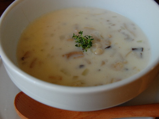 e0090926_1038464.jpg