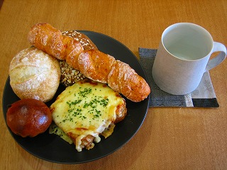 今日も ^^_b0100229_14433286.jpg