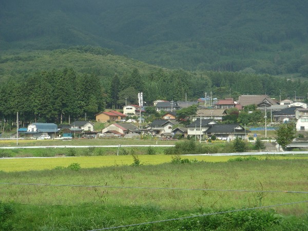 元八幡宮例祭_c0111229_1844429.jpg