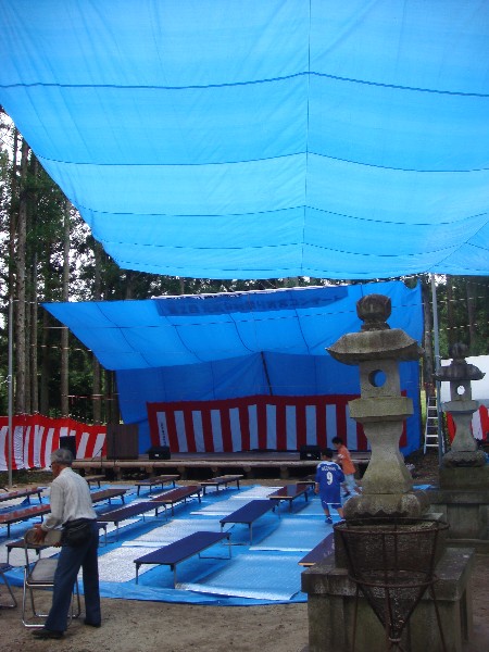 元八幡宮例祭_c0111229_18481338.jpg