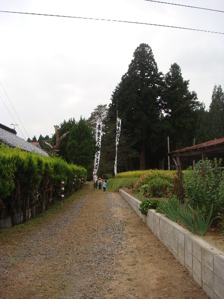 元八幡宮例祭_c0111229_18492010.jpg