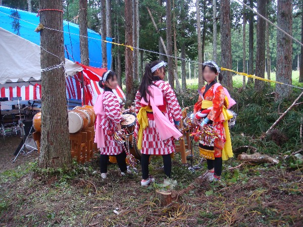 元八幡宮例祭_c0111229_1961924.jpg