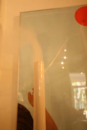 b0147133_13214225.jpg