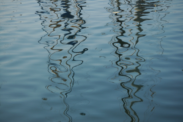 f0145933_2240134.jpg