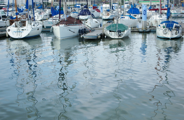 f0145933_22405468.jpg