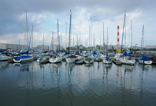 f0145933_22412879.jpg