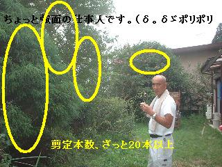 多忙な1日_f0031037_1911577.jpg