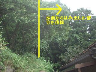 多忙な1日_f0031037_1911579.jpg
