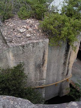 c0021441_10401623.jpg