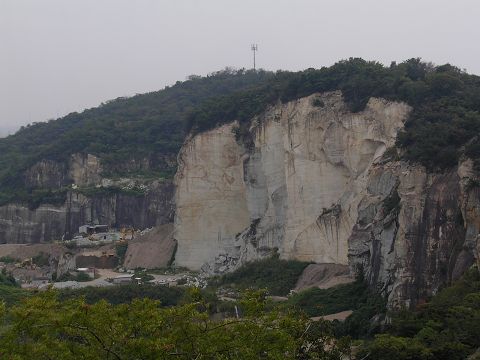 c0021441_1053031.jpg