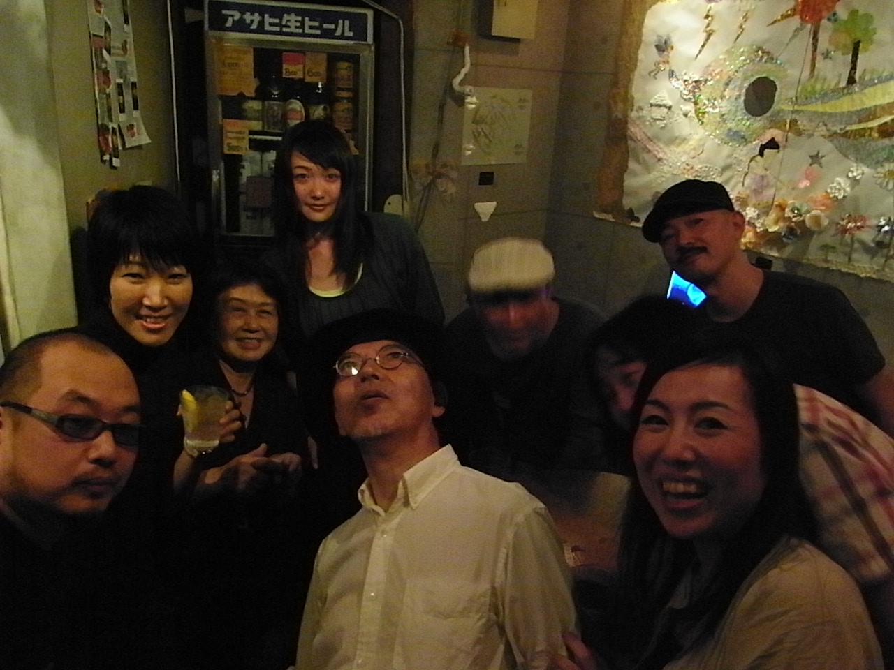 f0040342_15415112.jpg