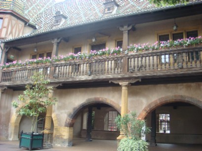 d0140345_12721.jpg
